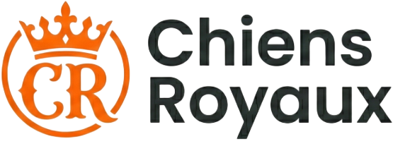 Chiens Royaux
