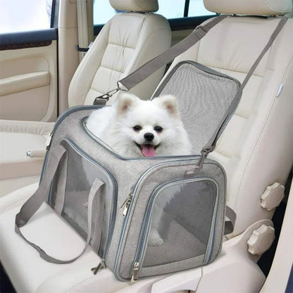 carrying bag | Premium Durable - Chiens Royaux