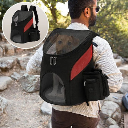 carrying bag | Premium Durable - Chiens Royaux