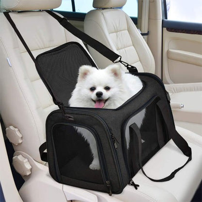 carrying bag | Premium Durable - Chiens Royaux