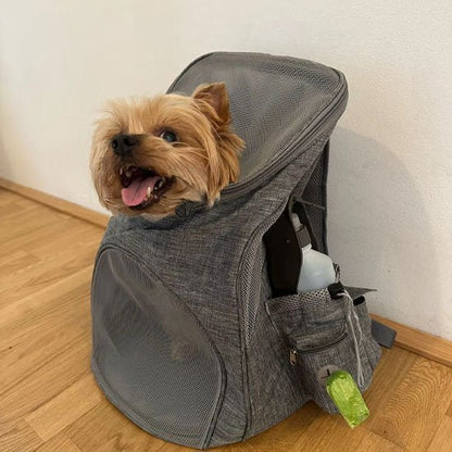 carrying bag | Premium Durable - Chiens Royaux