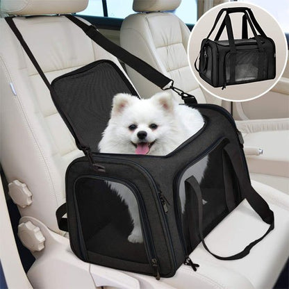 carrying bag | Premium Durable - Chiens Royaux