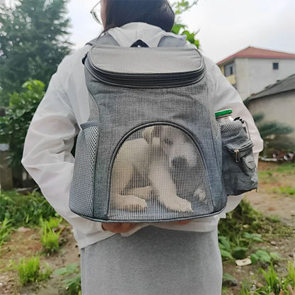 carrying bag | Premium Durable - Chiens Royaux