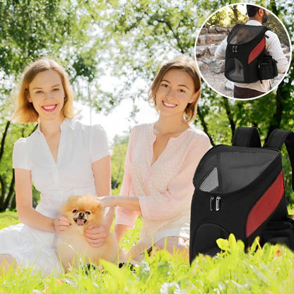 carrying bag | Premium Durable - Chiens Royaux