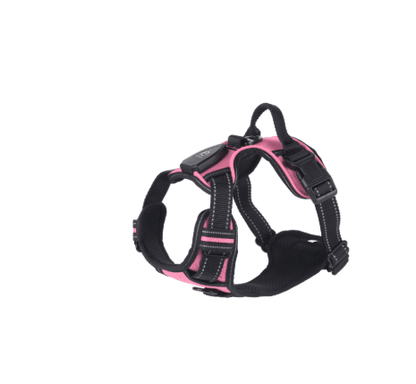 Dog Harness | Premium Comfort - Chiens Royaux